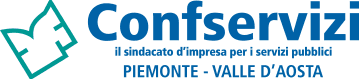Confservizi Piemonte e Valle d'Aosta